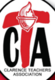Clarence Teachers Association Store