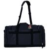 Improved Gym Bag Thumbnail
