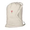 Laundry Bag Thumbnail