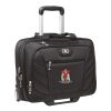 Lucin Wheeled Briefcase Thumbnail