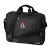 ® Voyager Messenger - Program Thumbnail